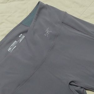 Arc'teryx Leggings